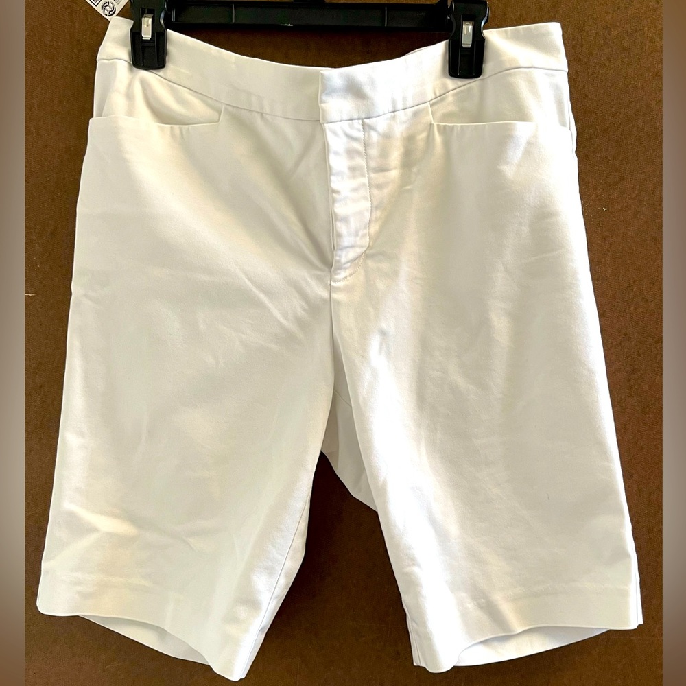Chaps shorts